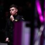 Q School 1 2026: Дэвис, О’Салливан, О’Кэйн и Чунг Ка Вай выиграли двухлетние тур-карты