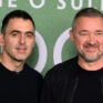 Бывший профессионал назвал Стивена Хендри «более грозной силой», чем Ронни О’Салливан