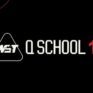 Q School 1 2026 cнукер. Результаты, расписание