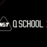 Q School 2 2026 cнукер. Результаты, расписание