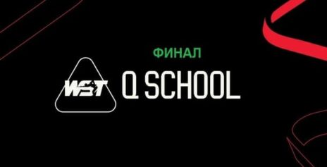 Q School 1 2026 снукер — финал. Трансляции расписание