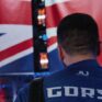 UK Open Pool Championship 2026: Горст терпит поражение, а Япп и Филлер доминируют по итогам первого дня