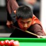 Asia-Oceania Q School 2026: Тайский рекордсмен борется за возвращение в мэйн-тур