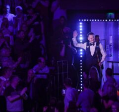 British Open 2026: Жеребьевка, расписание матчей, призовой фонд турнира