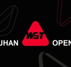 Wuhan Open 2026 cнукер. Результаты, турнирная таблица