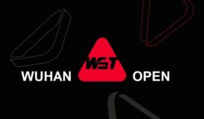 China Open 2026