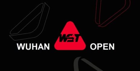 Wuhan Open 2026 cнукер. Результаты, турнирная таблица