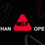 Wuhan Open 2026 cнукер. Результаты, турнирная таблица