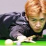 Обзор матчей второго дня турнира Asia Oceania Q School 2026