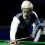 China Open 2026: Опубликованы жеребьевка и расписание матчей финальных этапов турнира в Китае