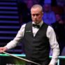 Чемпион Snooker Shoot Out Алфи Бёрден недоволен изменениями в жеребьевке турниров нового сезона 2026-27