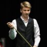Обзор матчей четвертого дня квалификации China Open 2026