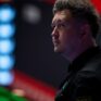 Чемпиону Masters Кайрену Уилсону, вероятно, придется пройти квалификацию на Чемпионат мира 2027 из-за падения в рейтинге