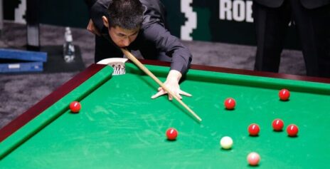 Квалификация Wuhan Open 2026. Обзор матчей четвертого дня
