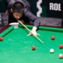 Квалификация Wuhan Open 2026. Обзор матчей четвертого дня