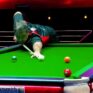 О’Салливан вышел в финальный этап престижного турнира по хейболу World Open 2026