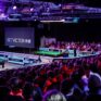 В формате турниров серии Home Nations произошли изменения