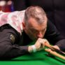 Q School 2026: Марка Дэвиса и Роберта Милкинса ожидает неопределенное будущее в профессиональном снукере