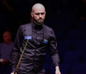 Обзор матчей второго дня квалификации Wuhan Open 2026