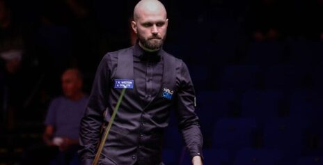 Обзор матчей второго дня квалификации Wuhan Open 2026
