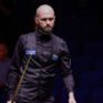 Обзор матчей второго дня квалификации Wuhan Open 2026