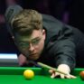 Любитель Дин Янг вышел во второй этап Championship League 2026