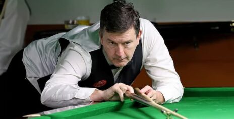Пол Норрис: 59-летний дебютант World Snooker Tour, установивший мировой рекорд