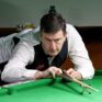 Пол Норрис: 59-летний дебютант World Snooker Tour, установивший мировой рекорд