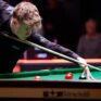 Обзор матчей третьего дня квалификации Wuhan Open 2026