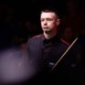Майкл Холт сделал максимальный сенчури-брейк 147 в квалификации China Open 2026 (видео)