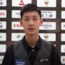 Кто из игроков дебютирует в World Snooker Tour на сезон 2026-27