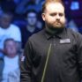 Championship League 2026: Джексон Пейдж демонстрирует впечатляющую форму на старте сезона