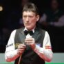 Обзор матчей первого дня квалификации China Open 2026