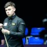 Обзор матчей первого дня квалификации Wuhan Open 2026