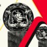 Ухань Опен 2026 снукер — 1/32 финала. Трансляции расписание