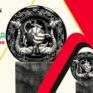 Wuhan Open 2026 снукер — третий раунд квалификации. Трансляции расписание