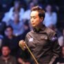 Обзор матчей первого дня квалификации English Open 2026