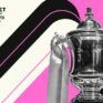 British Open 2026 снукер — квалификация. Трансляции расписание