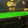 Марк Дэвис — Чемпион Snooker 900 после напряженной борьбы в Рединге