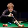 Обзор матчей второго дня квалификации English Open 2026