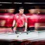 Florida Open Pool Championship 2026: Алоизиус Япп начнет защиту титула против Би Джей Ассери