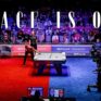 World Nineball Tour утвердил условия квалификации на Reyes Cup и Mosconi Cup в 2026 году