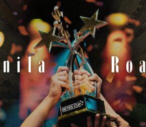 Reyes Cup и Philippines Open Pool Championship возвращаются в Манилу в 2026 году