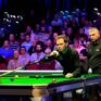 Кто выиграл квалификацию English Open 2026. Определен состав участников
