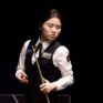 Второй день квалификации British Open 2026. Обзор матчей