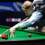 Второй день квалификации Shenzhen Open 2026. Обзор матчей