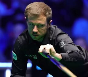 Квалификация British Open 2026: Кто участвует, даты проведения, призовой фонд