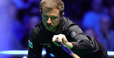 Квалификация British Open 2026: Кто участвует, даты проведения, призовой фонд