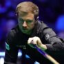 Квалификация British Open 2026: Кто участвует, даты проведения, призовой фонд