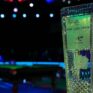 Прошла жеребьевка квалификации на турнир English Open 2026
